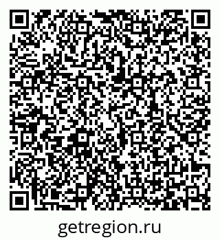 79065478103