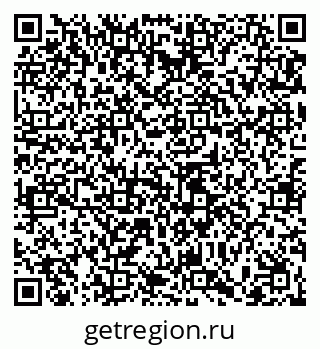79065478104