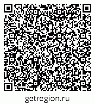 79065478105