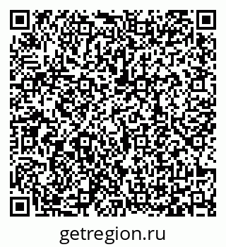 79065478106