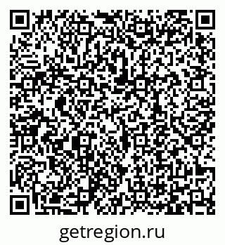 79065478107