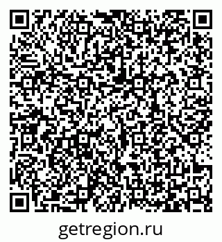 79065478108