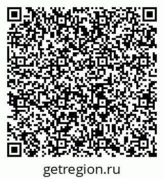 79065478109