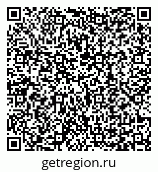 79065478110