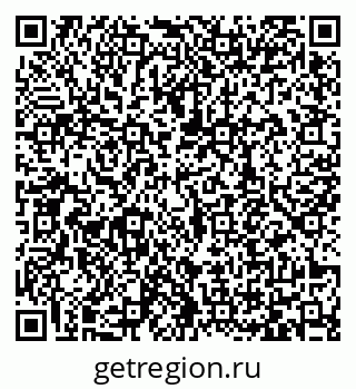 79065478111