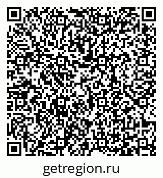 79065478116