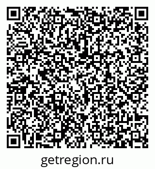 79065478117
