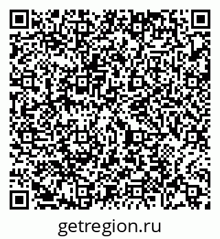 79065478118