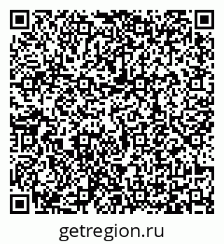 79065478119
