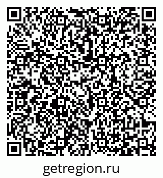 79065478120