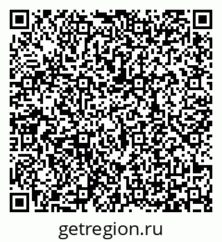 79065478121