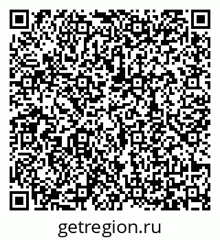 79065478122