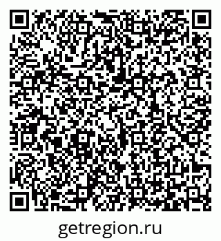 79065478123