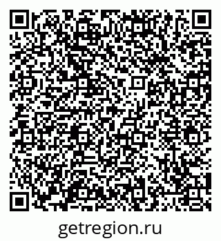 79065478124