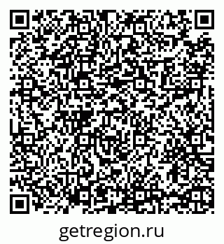 79065478125