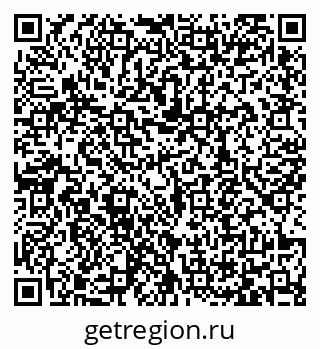 79065478126