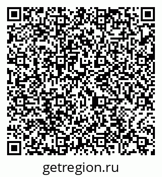 79065478127