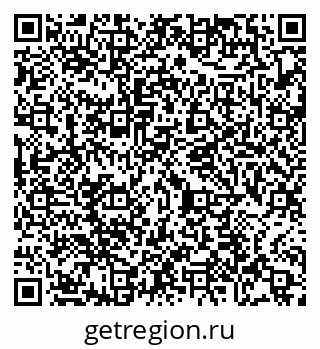 79065478128