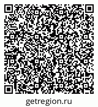 79065478129