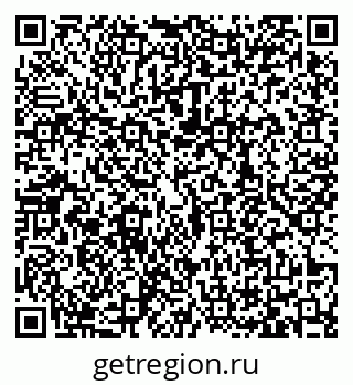 79065478130