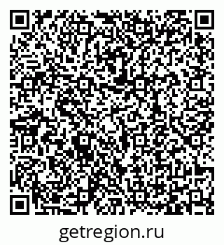79065478131