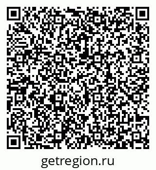 79065478132