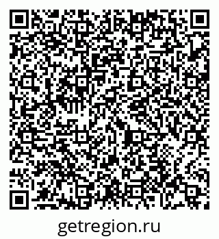 79065478133