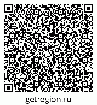 79065478134