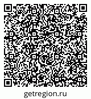 79065478135