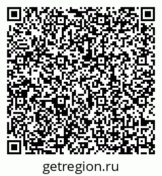 79065478136