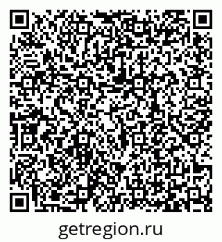 79065478137