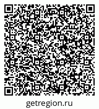 79065478138