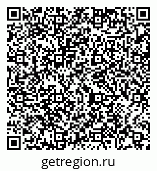 79065478139