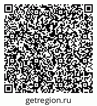 79065478140