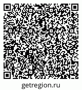 79065478141