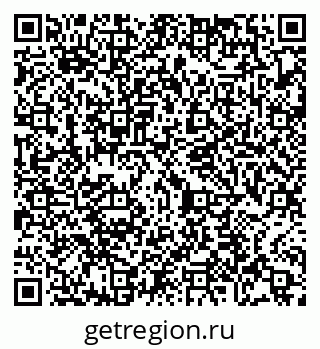 79065478142