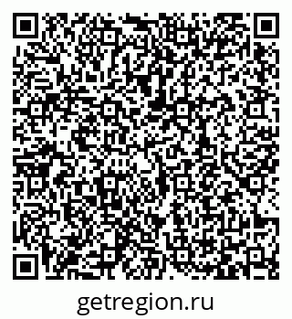 79065478144