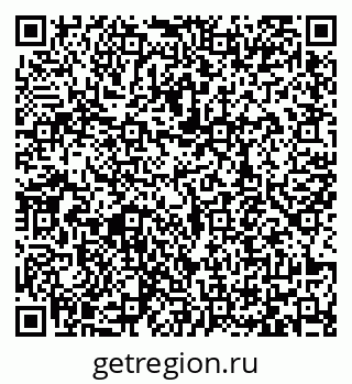 79065478146