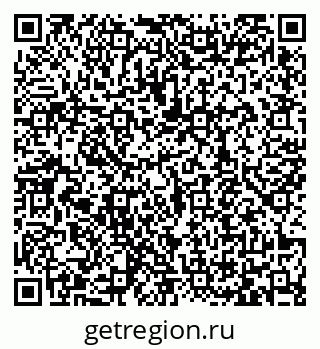 79065478147