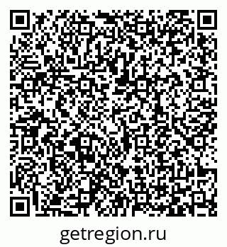 79065478148