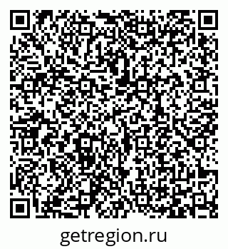 79065478149