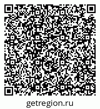 79065478150