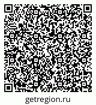 79065478151
