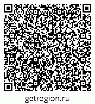 79065478152