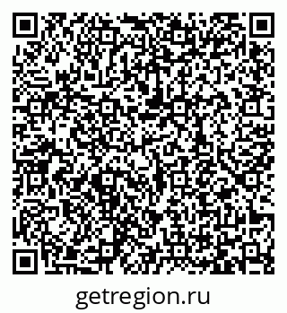79065478153