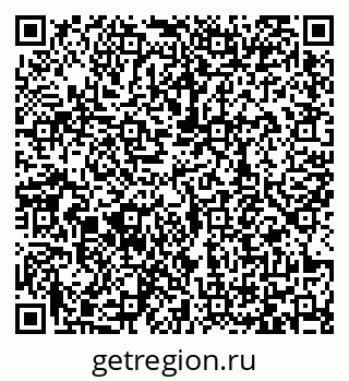 79065478154