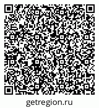 79065478155