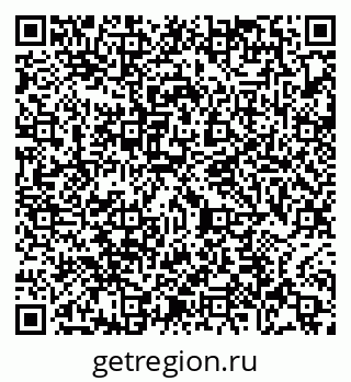 79065478156