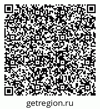 79065478157