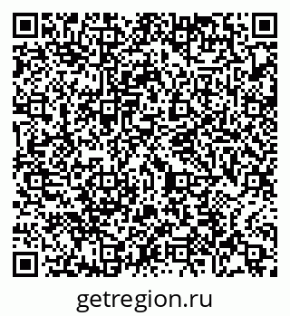 79065478158